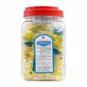 德辉 盐酸左旋咪唑宝塔糖(德辉)