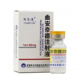 同息通 曲安奈德注射液