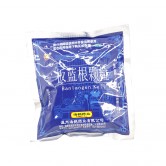 板蓝根颗粒