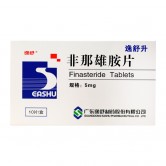 非那雄胺片