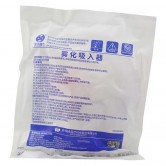 雾化吸入器(原一次性使用雾化器)