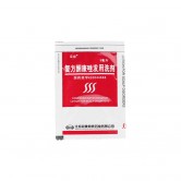 采能 复方酮康唑发用洗剂
