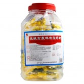 盐酸左旋咪唑宝塔糖(德辉)