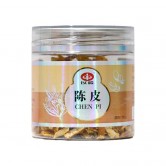 陈皮