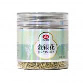 金银花