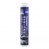Speakin维生素C泡腾片(蓝莓味)