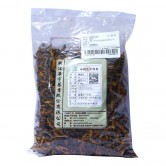 黄连片