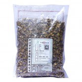 黄芩