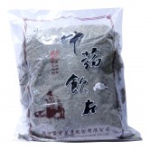 鹅不食草