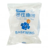 弹性绷带(自粘)