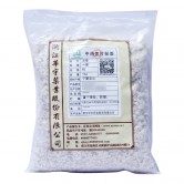 龙骨
