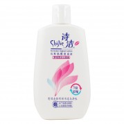诗洁皮肤粘膜消毒液(舒适型女士洗液)