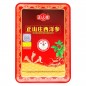 正山庄西洋参铁盒
