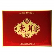 鹿茸片(正韩鹿茸片)