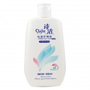 诗洁私密护理抑菌液(日常型)(日常养护型)
